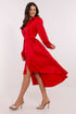 Robe de cocktail model 203857 Lakerta